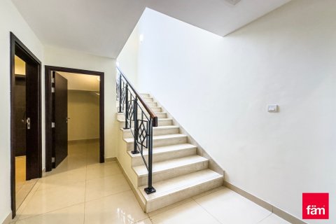 Вилла Дубай, БАӘ-да 5 жатын бөлмелер, 1235 м² № 633664 - фото 28