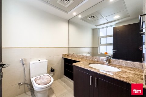 Вилла Дубай, БАӘ-да 5 жатын бөлмелер, 1235 м² № 633664 - фото 22