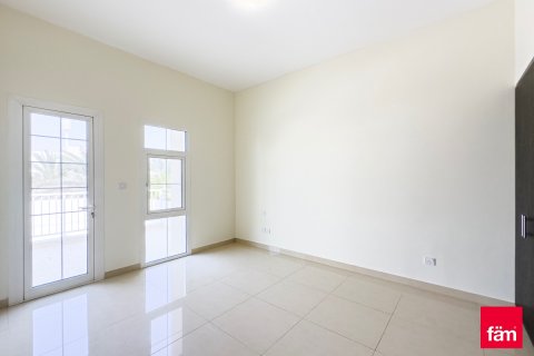Вилла Дубай, БАӘ-да 5 жатын бөлмелер, 1235 м² № 633664 - фото 27