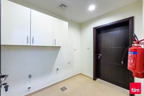 Вилла Дубай, БАӘ-да 5 жатын бөлмелер, 1235 м² № 633664 - фото 17