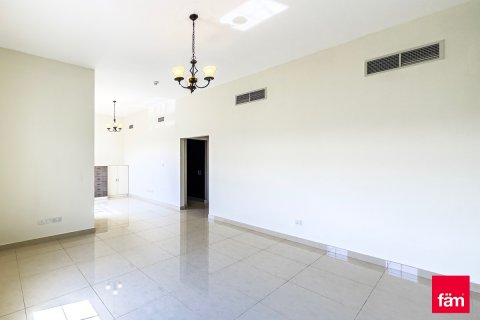 Вилла Дубай, БАӘ-да 5 жатын бөлмелер, 1235 м² № 633664 - фото 5