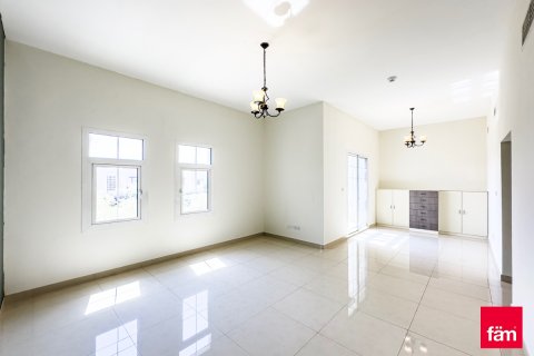 Вилла Дубай, БАӘ-да 5 жатын бөлмелер, 1235 м² № 633664 - фото 24