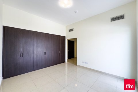 Вилла Дубай, БАӘ-да 5 жатын бөлмелер, 1235 м² № 633664 - фото 21