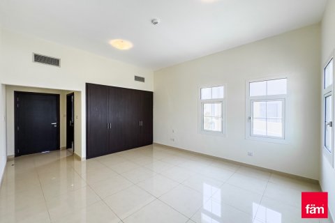 Вилла Дубай, БАӘ-да 5 жатын бөлмелер, 1235 м² № 633664 - фото 3