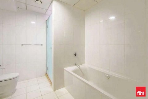Byt v Downtown Dubai (Downtown Burj Dubai), SAE 2 ložnice, 107.7 m² Č.: 633669 - fotografie 5
