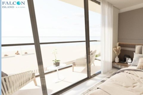 Villa Al Hamra Village, Ras Al Khaimahjā, AAE 5 istabas, 513 m2 Nr. 656757 - attēls 19