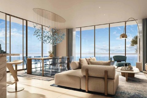 شقة للبيع في Al Marjan Island، رأس الخيمة، الإمارات العربية المتحدة 3 غرفة نوم ، 183 متر مربع ، رقم 656715 - صورة 19