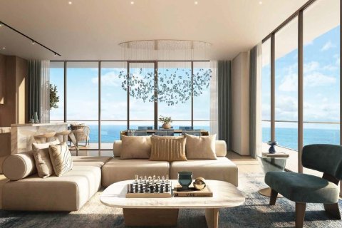 شقة للبيع في Al Marjan Island، رأس الخيمة، الإمارات العربية المتحدة 3 غرفة نوم ، 183 متر مربع ، رقم 656715 - صورة 14