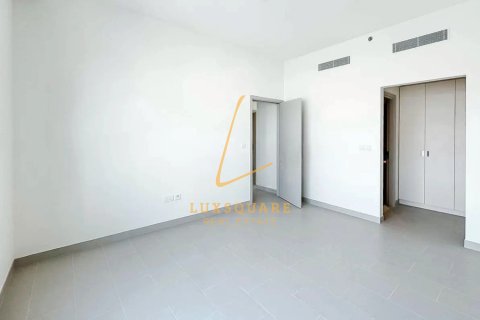 דירה להשכרה ב Dubai Hills Estate, Dubai, איחוד האמירויות  2 חדרי שינה, 98 מ"ר, מספר 741541 - תמונה 11