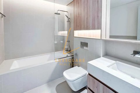 דירה להשכרה ב Dubai Hills Estate, Dubai, איחוד האמירויות  2 חדרי שינה, 98 מ"ר, מספר 741541 - תמונה 14