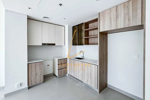 דירה להשכרה ב Dubai Hills Estate, Dubai, איחוד האמירויות  2 חדרי שינה, 98 מ"ר, מספר 741541 - תמונה 4