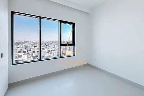 דירה להשכרה ב Dubai Hills Estate, Dubai, איחוד האמירויות  2 חדרי שינה, 98 מ"ר, מספר 741541 - תמונה 12