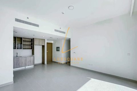 דירה להשכרה ב Dubai Hills Estate, Dubai, איחוד האמירויות  2 חדרי שינה, 98 מ"ר, מספר 741541 - תמונה 3