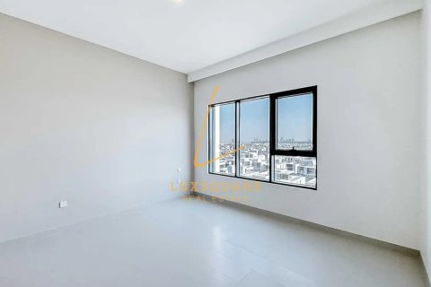 דירה להשכרה ב Dubai Hills Estate, Dubai, איחוד האמירויות  2 חדרי שינה, 98 מ"ר, מספר 741541 - תמונה 8