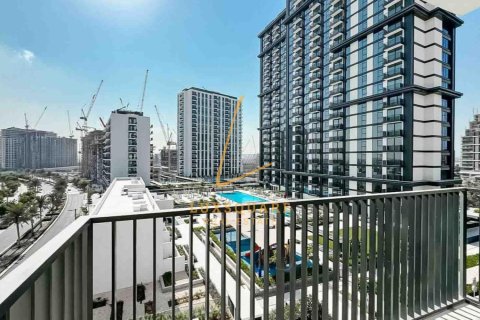 Appartamento a Dubai Hills Estate, Dubai, EAU 2 camere da letto, 98 mq. № 741541