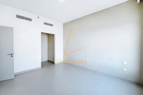 דירה להשכרה ב Dubai Hills Estate, Dubai, איחוד האמירויות  2 חדרי שינה, 98 מ"ר, מספר 741541 - תמונה 6