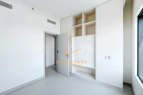 דירה להשכרה ב Dubai Hills Estate, Dubai, איחוד האמירויות  2 חדרי שינה, 98 מ"ר, מספר 741541 - תמונה 9