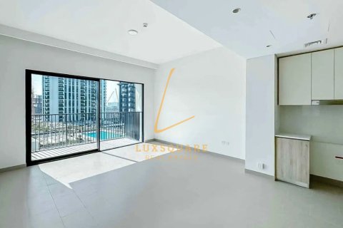 דירה להשכרה ב Dubai Hills Estate, Dubai, איחוד האמירויות  2 חדרי שינה, 98 מ"ר, מספר 741541 - תמונה 2