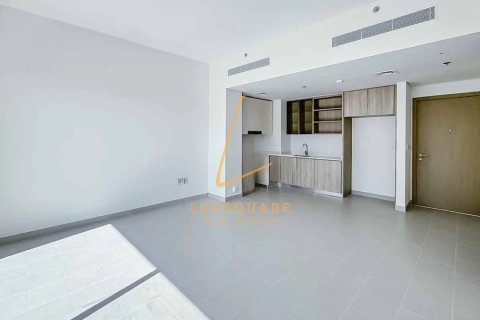 דירה להשכרה ב Dubai Hills Estate, Dubai, איחוד האמירויות  2 חדרי שינה, 98 מ"ר, מספר 741541 - תמונה 5