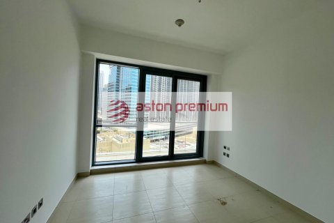 Downtown Dubai (Downtown Burj Dubai)、Dubai、UAE にあるマンションの賃貸物件 2ベッドルーム、141 m2、No741539 - 写真 16