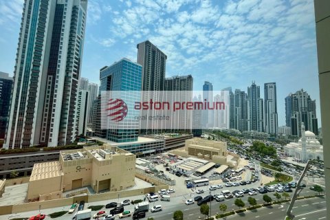 Downtown Dubai (Downtown Burj Dubai)、Dubai、UAE にあるマンションの賃貸物件 2ベッドルーム、141 m2、No741539 - 写真 11