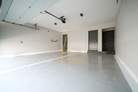 ویلا برای اجاره در Al Furjan، Dubai، امارات متحده عربی 5 خوابه ، 600 متر مربع ، شماره 741542 - تصویر 19