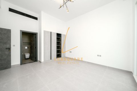 ویلا برای اجاره در Al Furjan، Dubai، امارات متحده عربی 5 خوابه ، 600 متر مربع ، شماره 741542 - تصویر 8