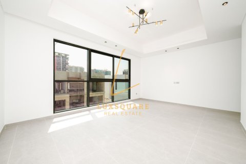 ویلا برای اجاره در Al Furjan، Dubai، امارات متحده عربی 5 خوابه ، 600 متر مربع ، شماره 741542 - تصویر 13