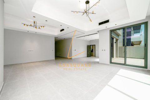 ویلا برای اجاره در Al Furjan، Dubai، امارات متحده عربی 5 خوابه ، 600 متر مربع ، شماره 741542 - تصویر 4
