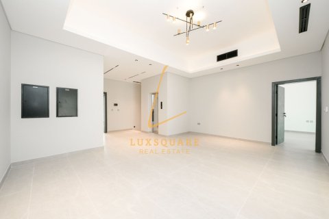 ویلا برای اجاره در Al Furjan، Dubai، امارات متحده عربی 5 خوابه ، 600 متر مربع ، شماره 741542 - تصویر 7