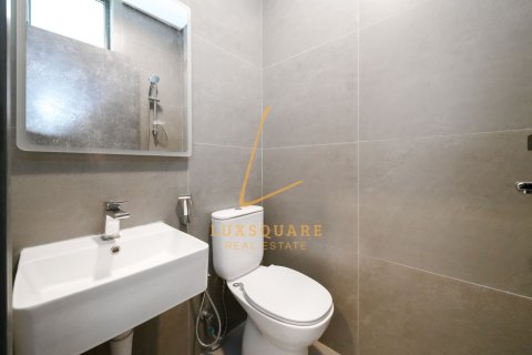 ویلا برای اجاره در Al Furjan، Dubai، امارات متحده عربی 5 خوابه ، 600 متر مربع ، شماره 741542 - تصویر 24