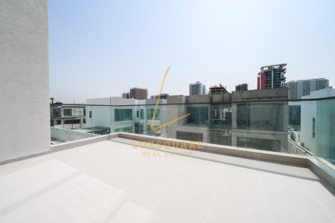 ویلا برای اجاره در Al Furjan، Dubai، امارات متحده عربی 5 خوابه ، 600 متر مربع ، شماره 741542 - تصویر 26