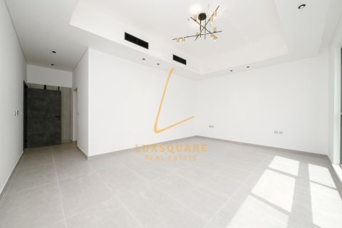 ویلا برای اجاره در Al Furjan، Dubai، امارات متحده عربی 5 خوابه ، 600 متر مربع ، شماره 741542 - تصویر 14
