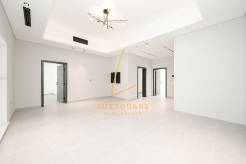 ویلا برای اجاره در Al Furjan، Dubai، امارات متحده عربی 5 خوابه ، 600 متر مربع ، شماره 741542 - تصویر 6