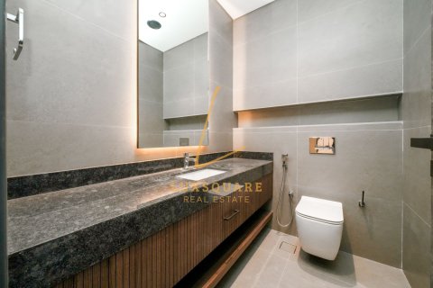 ویلا برای اجاره در Al Furjan، Dubai، امارات متحده عربی 5 خوابه ، 600 متر مربع ، شماره 741542 - تصویر 25