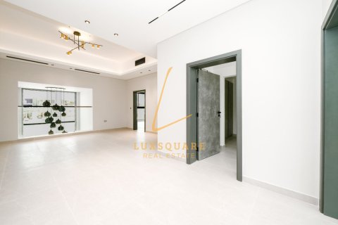 ویلا برای اجاره در Al Furjan، Dubai، امارات متحده عربی 5 خوابه ، 600 متر مربع ، شماره 741542 - تصویر 11