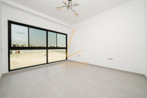 ویلا برای اجاره در Al Furjan، Dubai، امارات متحده عربی 5 خوابه ، 600 متر مربع ، شماره 741542 - تصویر 15