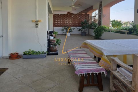 Apartment til leje i Dubai Investment Park, Dubai, UAE 3 soveværelser, 324 kvm № 741544 - foto 21