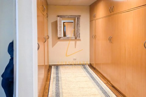 Apartment til leje i Dubai Investment Park, Dubai, UAE 3 soveværelser, 324 kvm № 741544 - foto 15
