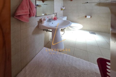 Apartment til leje i Dubai Investment Park, Dubai, UAE 3 soveværelser, 324 kvm № 741544 - foto 24