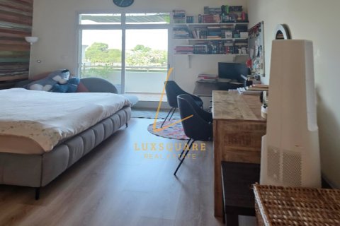 Apartment til leje i Dubai Investment Park, Dubai, UAE 3 soveværelser, 324 kvm № 741544 - foto 13