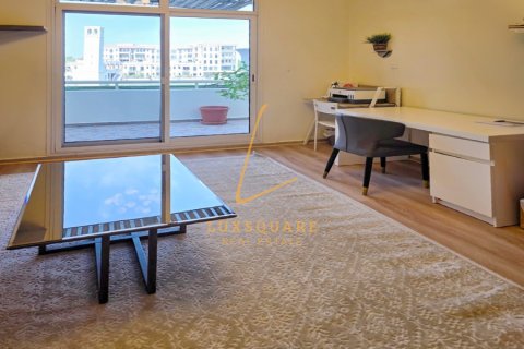 Apartment til leje i Dubai Investment Park, Dubai, UAE 3 soveværelser, 324 kvm № 741544 - foto 16
