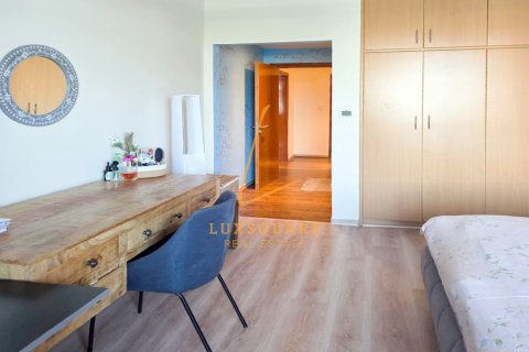 Apartment til leje i Dubai Investment Park, Dubai, UAE 3 soveværelser, 324 kvm № 741544 - foto 11