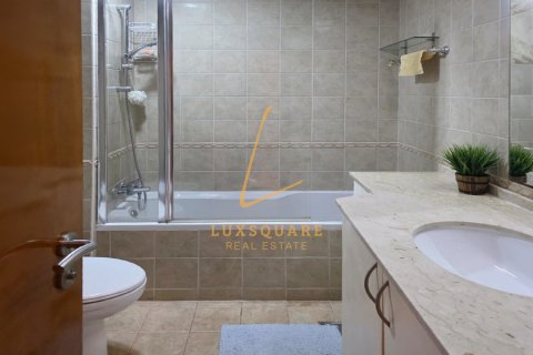 Apartment til leje i Dubai Investment Park, Dubai, UAE 3 soveværelser, 324 kvm № 741544 - foto 23