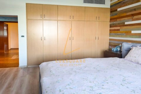 Apartment til leje i Dubai Investment Park, Dubai, UAE 3 soveværelser, 324 kvm № 741544 - foto 9