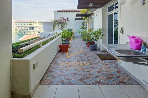 Apartment til leje i Dubai Investment Park, Dubai, UAE 3 soveværelser, 324 kvm № 741544 - foto 19