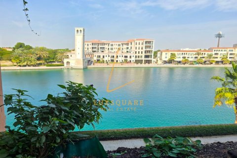 阿联酋 Dubai Dubai Investment Park 公寓 3 卧, 324 平方米 , 编号 741544