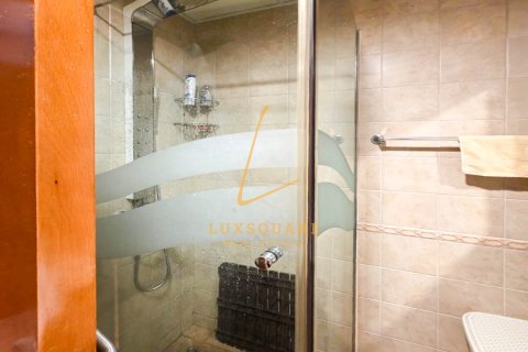 Apartment til leje i Dubai Investment Park, Dubai, UAE 3 soveværelser, 324 kvm № 741544 - foto 25
