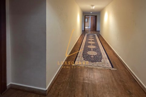 Apartment til leje i Dubai Investment Park, Dubai, UAE 3 soveværelser, 324 kvm № 741544 - foto 17