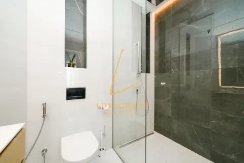 Пәтер Бизнес-Бэй, Дубай, БАӘ-да 1 жатын бөлме, 103 м² № 741540 - фото 16